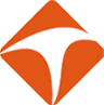 Shaoxing Tianxiu 우산 산업 Co., Ltd.